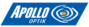 Apollo-Optik - Angebote