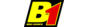 B1 Discount Baumarkt