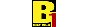 B1 Discount Baumarkt