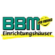 BBM Einrichtungshäuser - Angebote