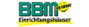 BBM Einrichtungshäuser