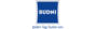 BUDNI