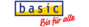 Basic - Angebote