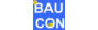 Bau - Consult Höppner