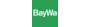 BayWa