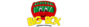 Big Box