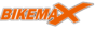 Bikemax - Angebote