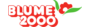 Blume 2000