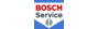 Bosch Car Service - Angebote