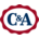 C&A Mode-Geschäfte