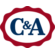 C&A Mode - Angebote