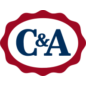 C&A Mode