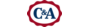 C&A Mode - Angebote