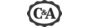 C&A Mode - Angebote