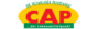 CAP-Markt