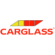 CARGLASS - Angebote