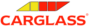 CARGLASS