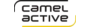 Camel Active