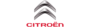 Citroen - Angebote