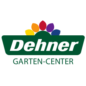 Dehner