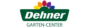Dehner - Angebote