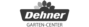 Dehner - Angebote