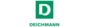 Deichmann - Angebote