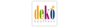 Dekokaufhaus - Der Deko- und Geschenke Online Shop Leonardo ESPRIT home Yankee Candle