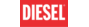 Diesel Deutschland - Angebote