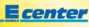 E Center