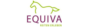 EQUIVA - Angebote