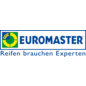 EUROMASTER