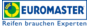 EUROMASTER - Angebote