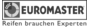 EUROMASTER - Angebote