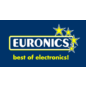 EURONICS Deutschland