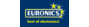 EURONICS Deutschland - Angebote