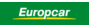 EUROPCAR Autovermietung