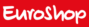 EUROSHOP