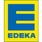 Edeka