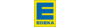 Edeka - Angebote