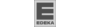 Edeka - Angebote