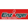 Elektro Enzinger - Angebote