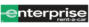 Enterprise Rent-A-Car