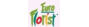 EuroFlorist