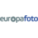 Europafoto - Angebote