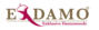 Exdamo