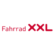 Fahrrad-XXL.de - Angebote