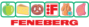 Feneberg