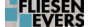 Fliesen Evers