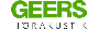 GEERS